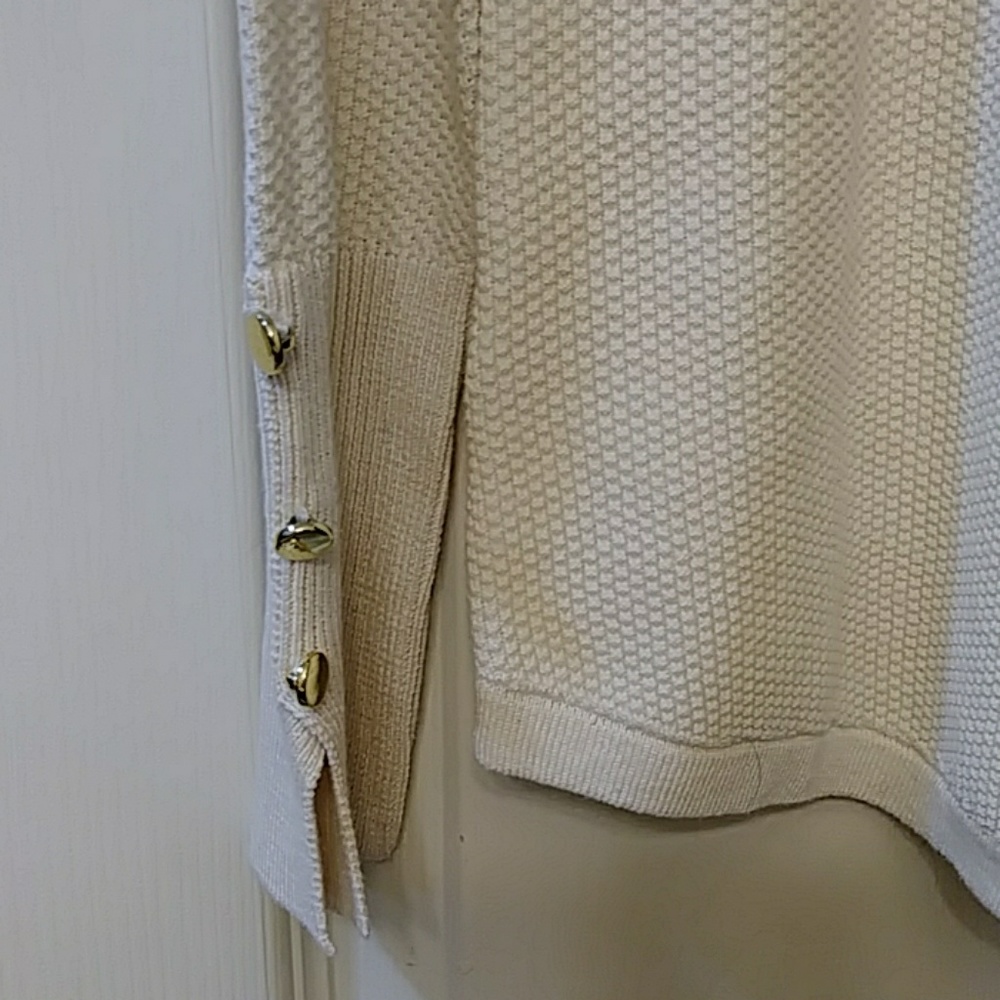 Shirt - Picture 3 of 3